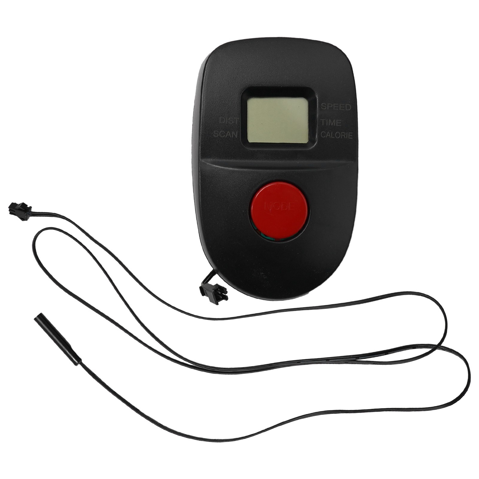 Speedometer Display For Exercise Bike Exercise Bike Walking Machine