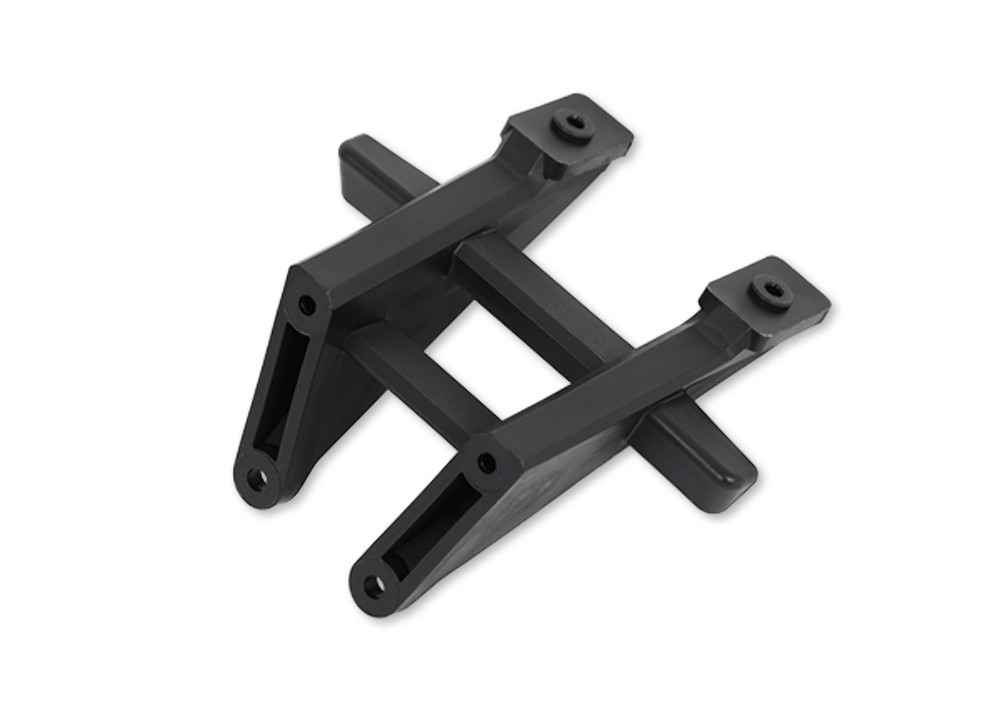 Traxxas Wing Mount (9518)