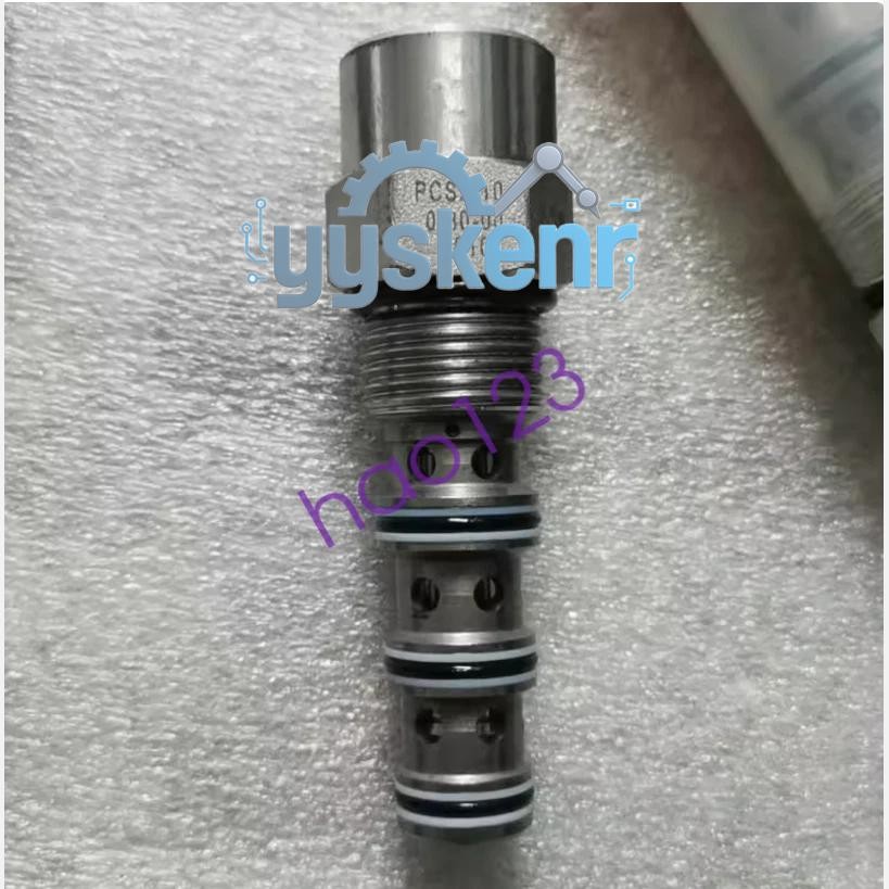 1pc NEW PCS5-10-0-80-00 Cartridge Valve DHL/FedEx