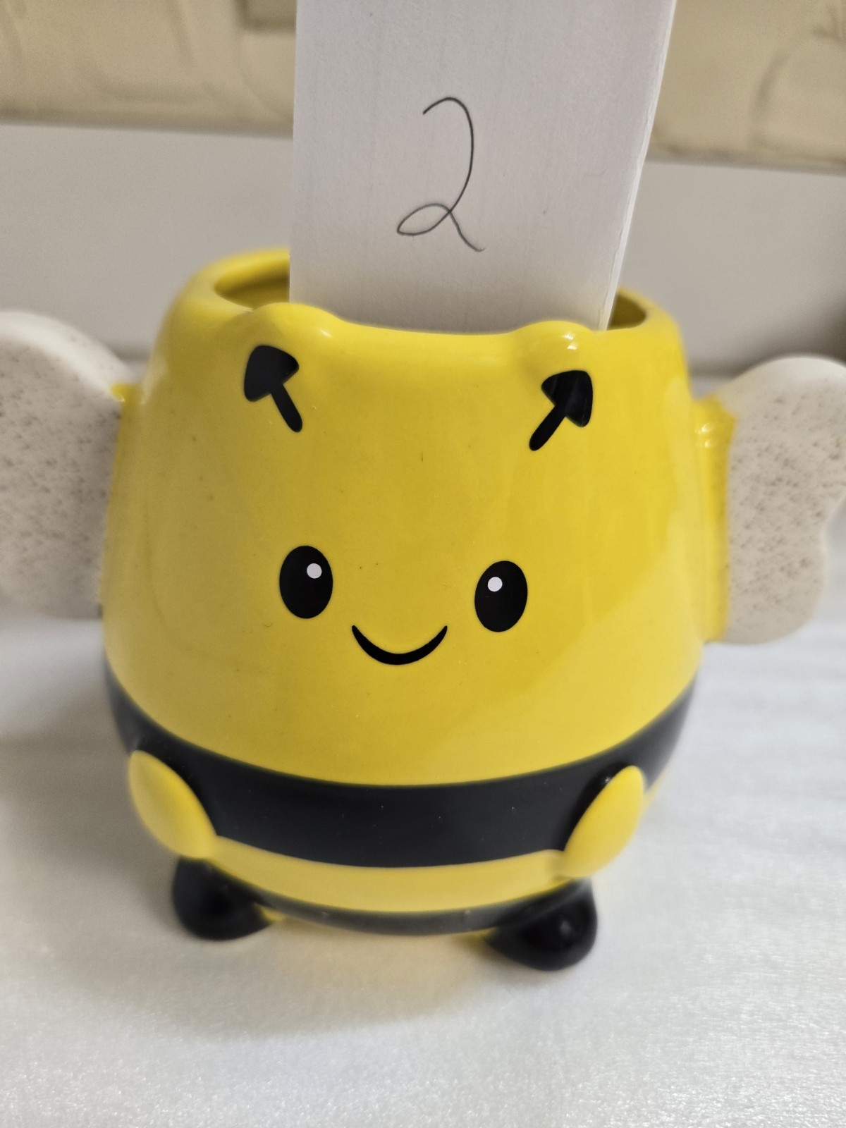 Belavi Bee Planter NWT $10 Each