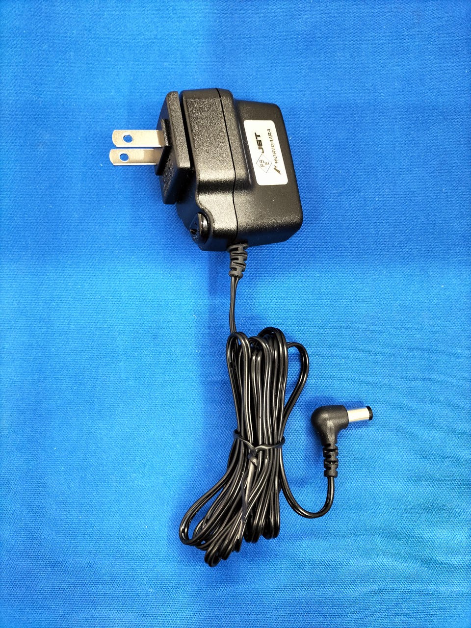 MXR Model M303M