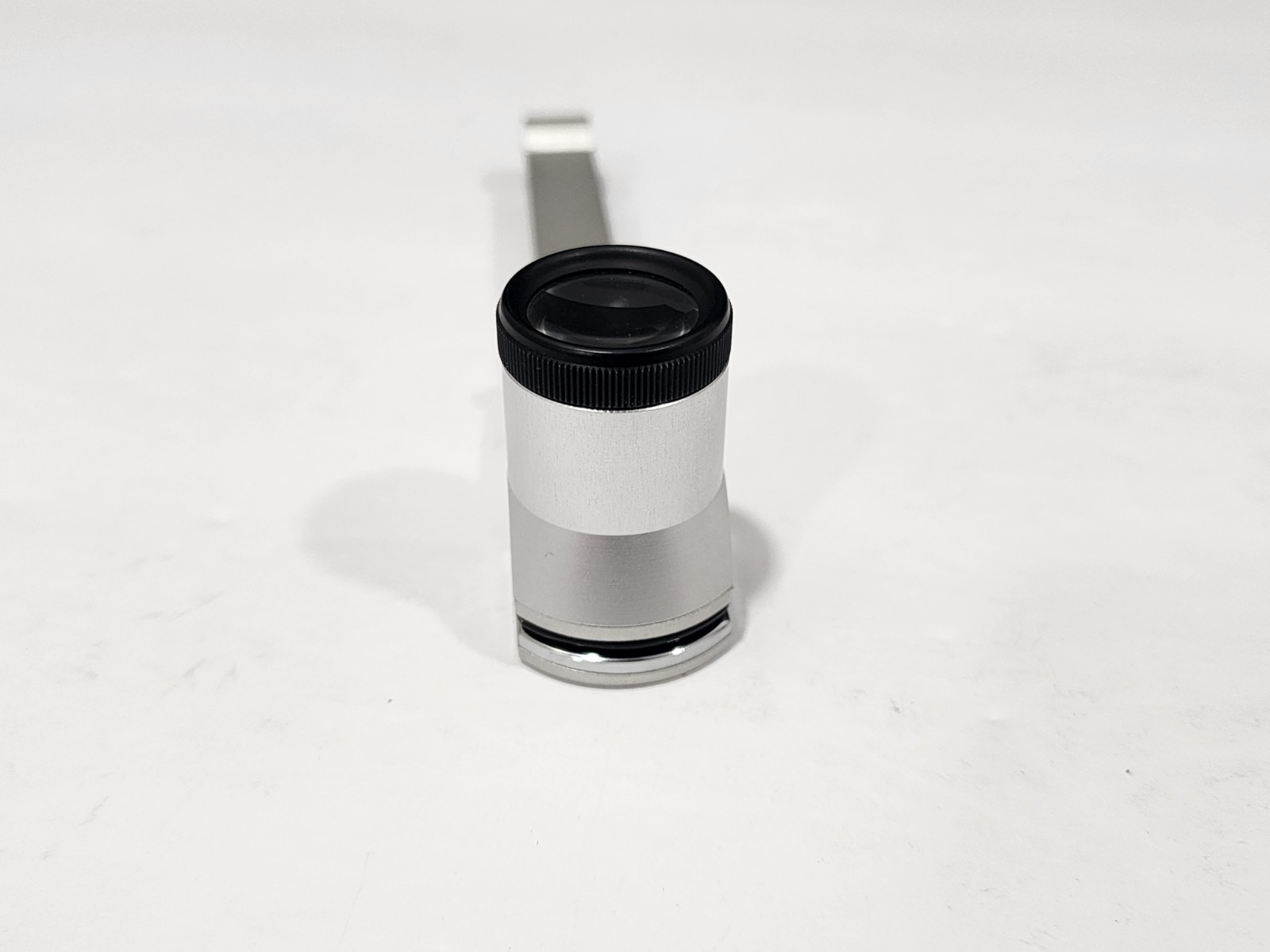 Vintage Minox Dia Stanze Transparency Viewer Cutter Germany