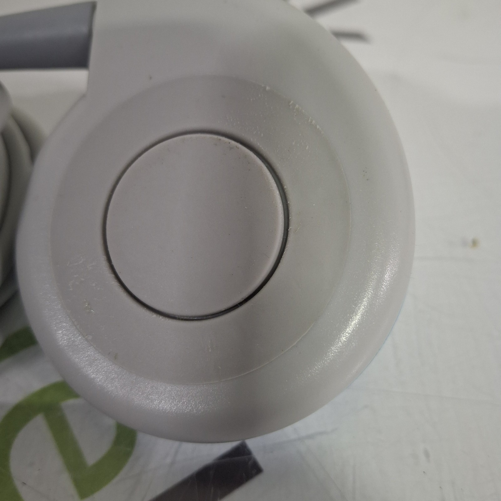 GE Healthcare Toco Transducer