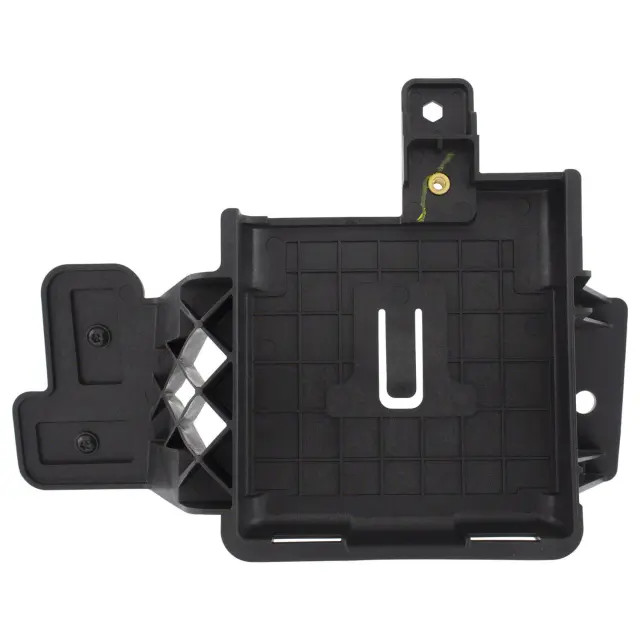 Genuine Ford Blind Spot Radar Mount Bracket EJ7Z-14D189-A