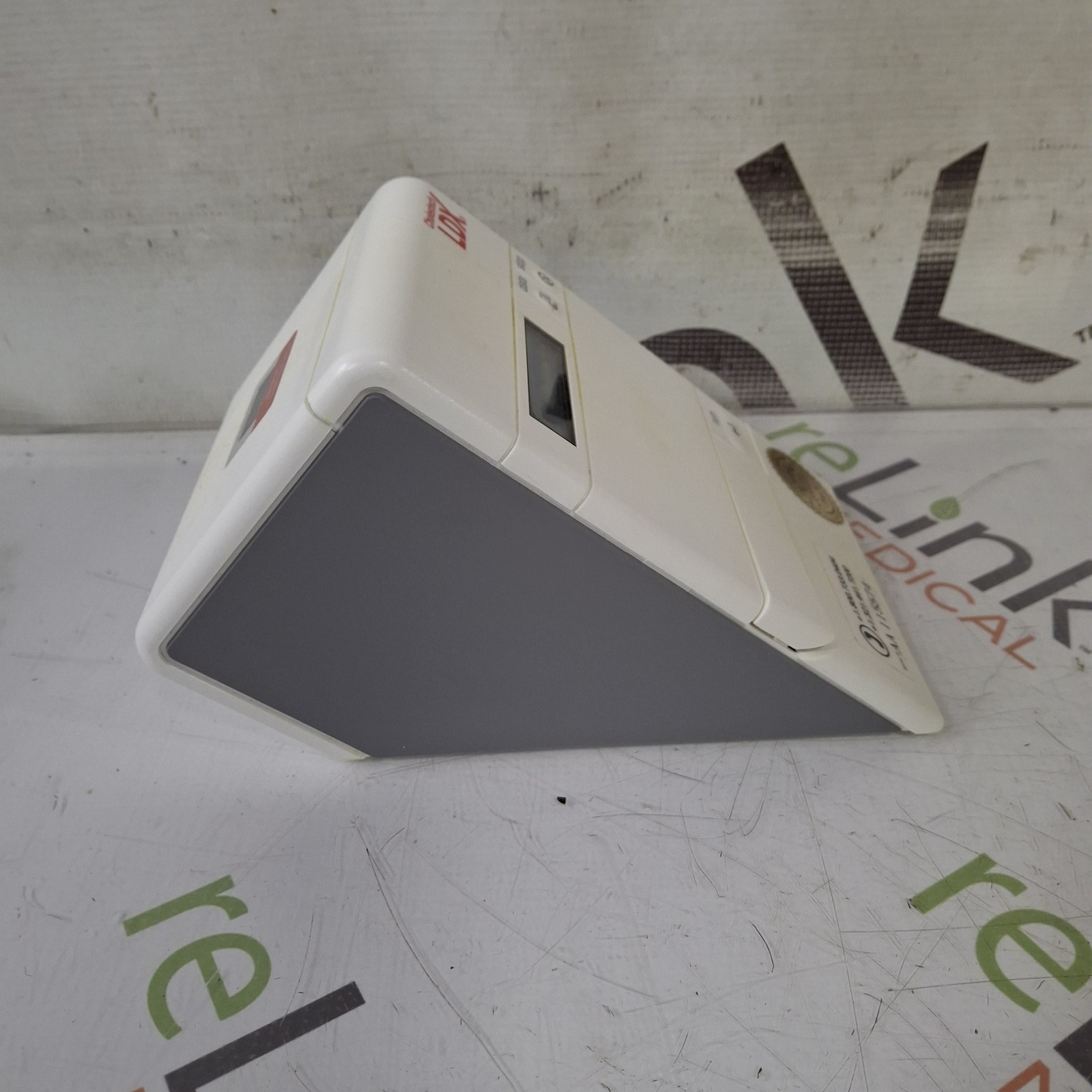 Cholestech LDX Cholesterol Analyzer