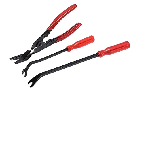 Anti, 3PCS for Kitchen Home