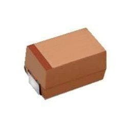 25Pcs TAJR224M050RNJ