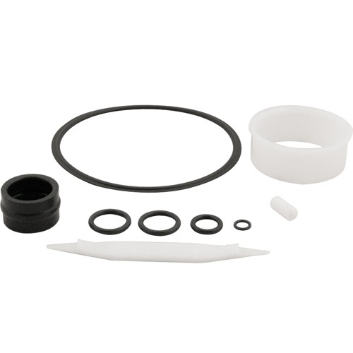 Taylor X39969 TuneUp Kit