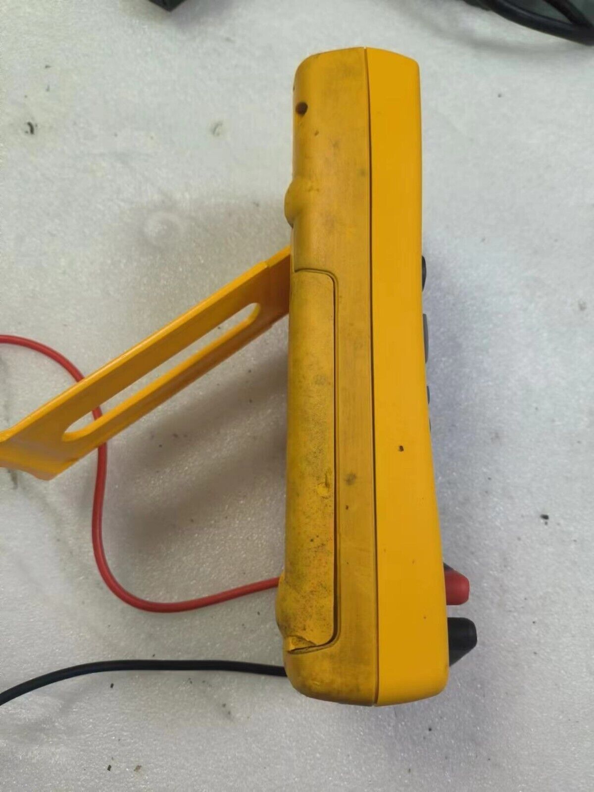 Fluke 725 Multifunction Process Calibrator