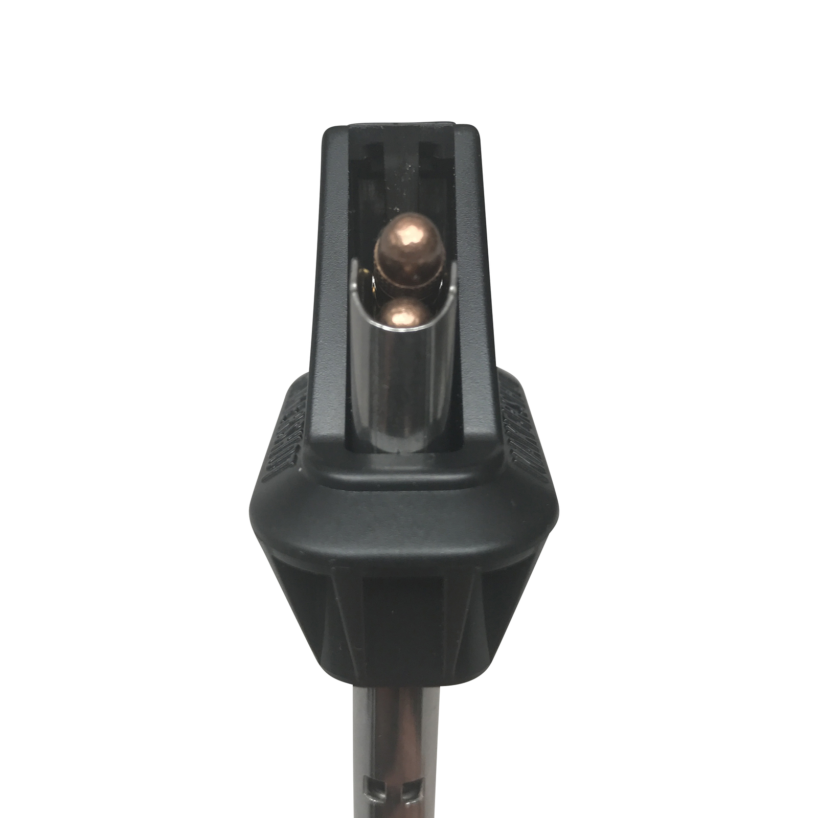 MAKERSHOT Speedloader for S&W 22A 22S 22LR .22, Mag Speed Loader