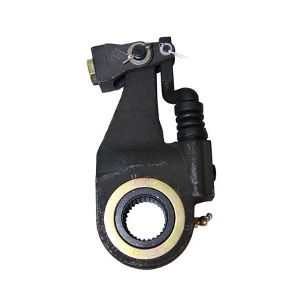 Newstar S-23548 Air Brake Automatic Slack Adjuster   1 1/4"   10, Bendix Style