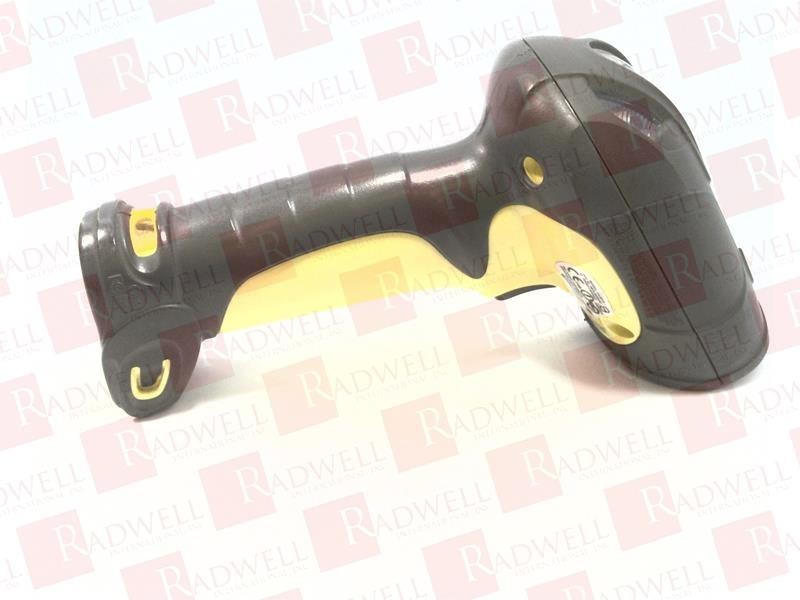 COGNEX DS3578 / DS3578 (USED)