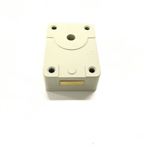 Replace La Gard 3 Wheel Mechanical Lock Combination Deadbolt Locks Gun Safe Lock