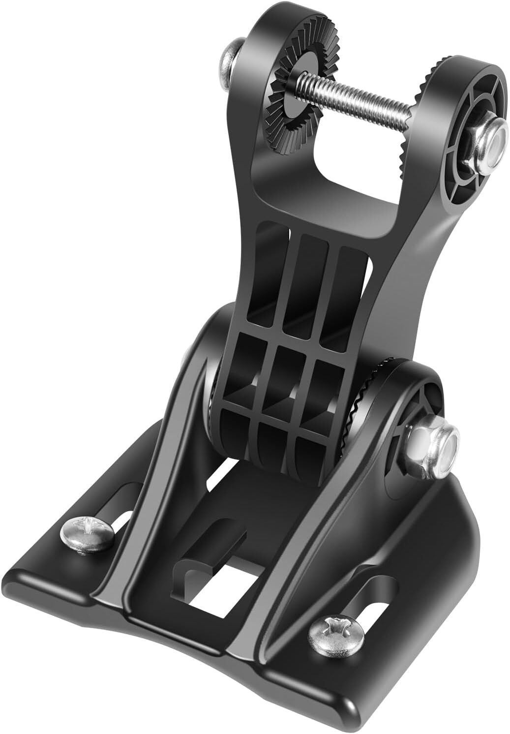010-12846-02 Transom Mount Bracket For Garmin EchoMap GPSMAP Striker Fishfinder
