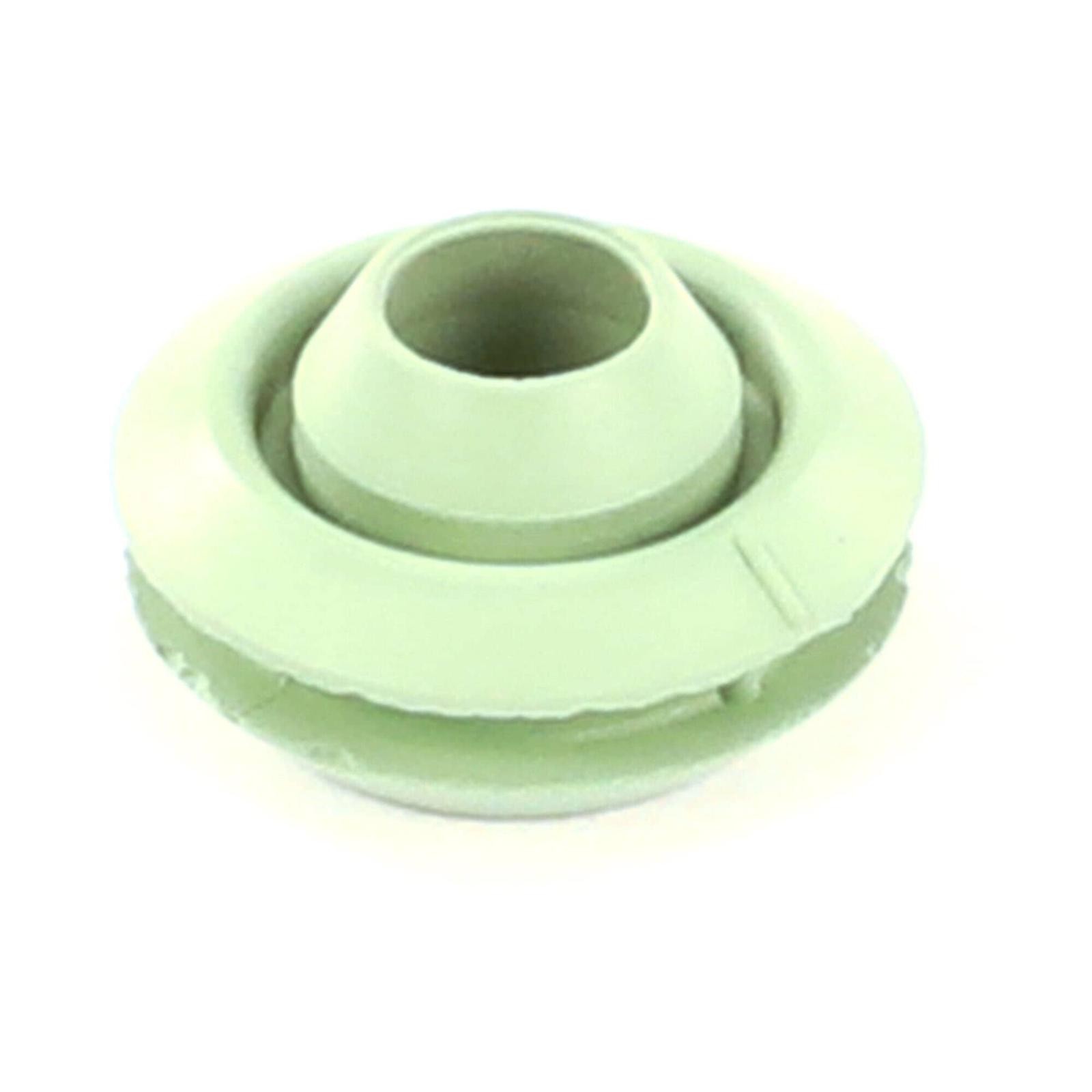 Motor shaft seal 1558344 - Genuine OEM Replacement Part