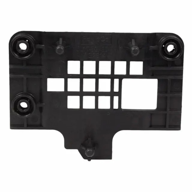 Genuine Ford Cruise Control Distance Sensor Bracket JL1Z-14C022-A