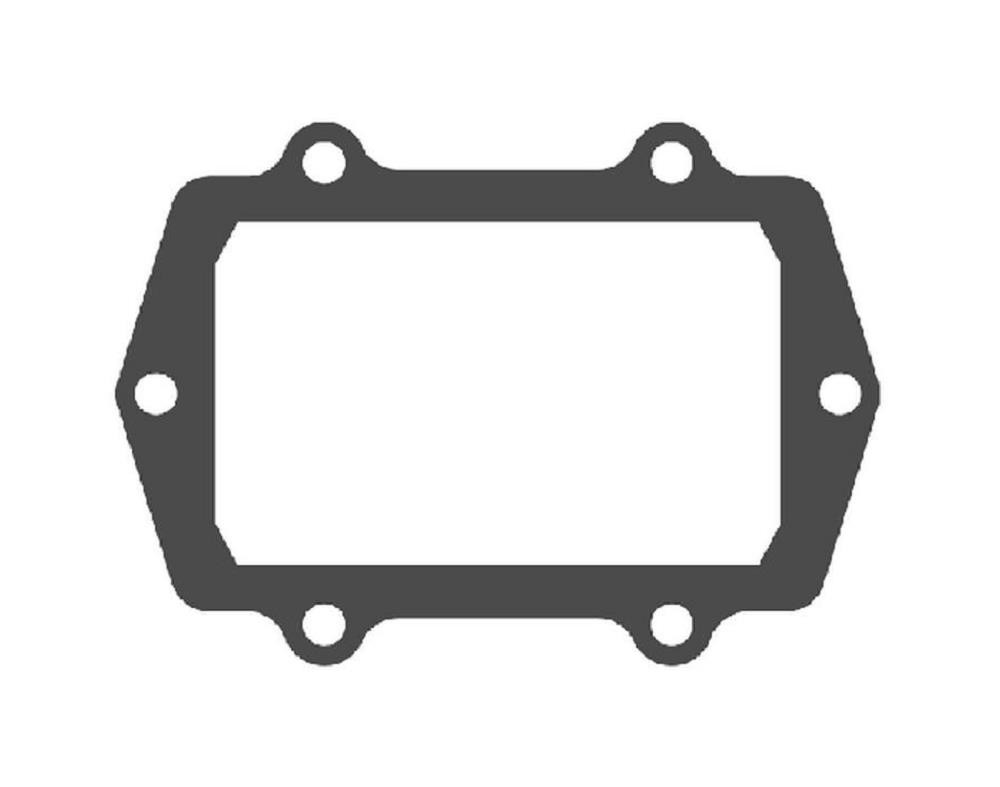Moto Tassinari Gasket for V-Force 3 Reed System for 2012-2013 Arctic Cat