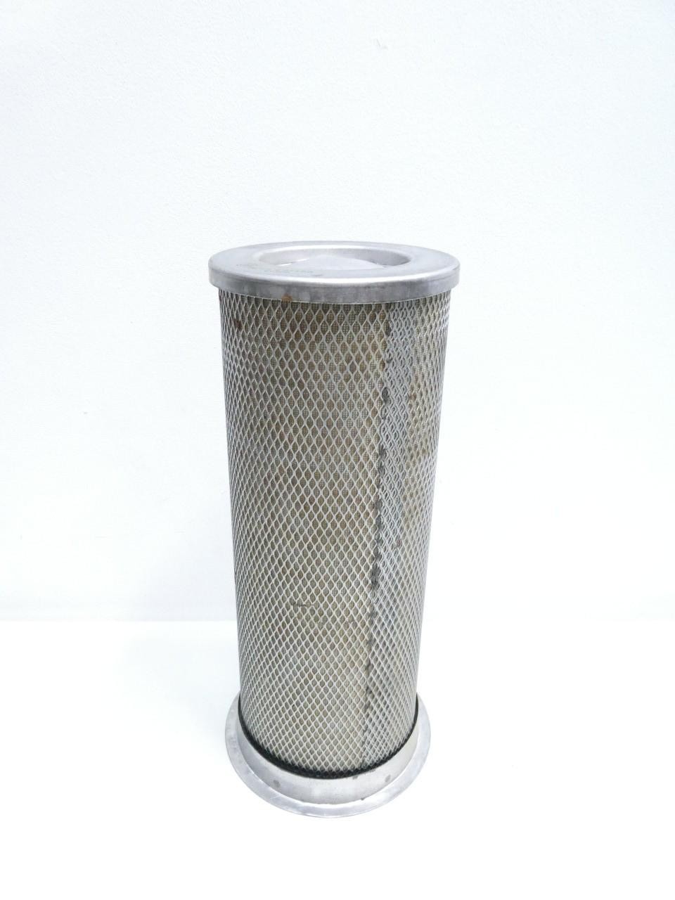 Sullair 40635 Coalescing Separator Element