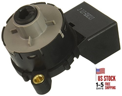 US569 Ignition Switch