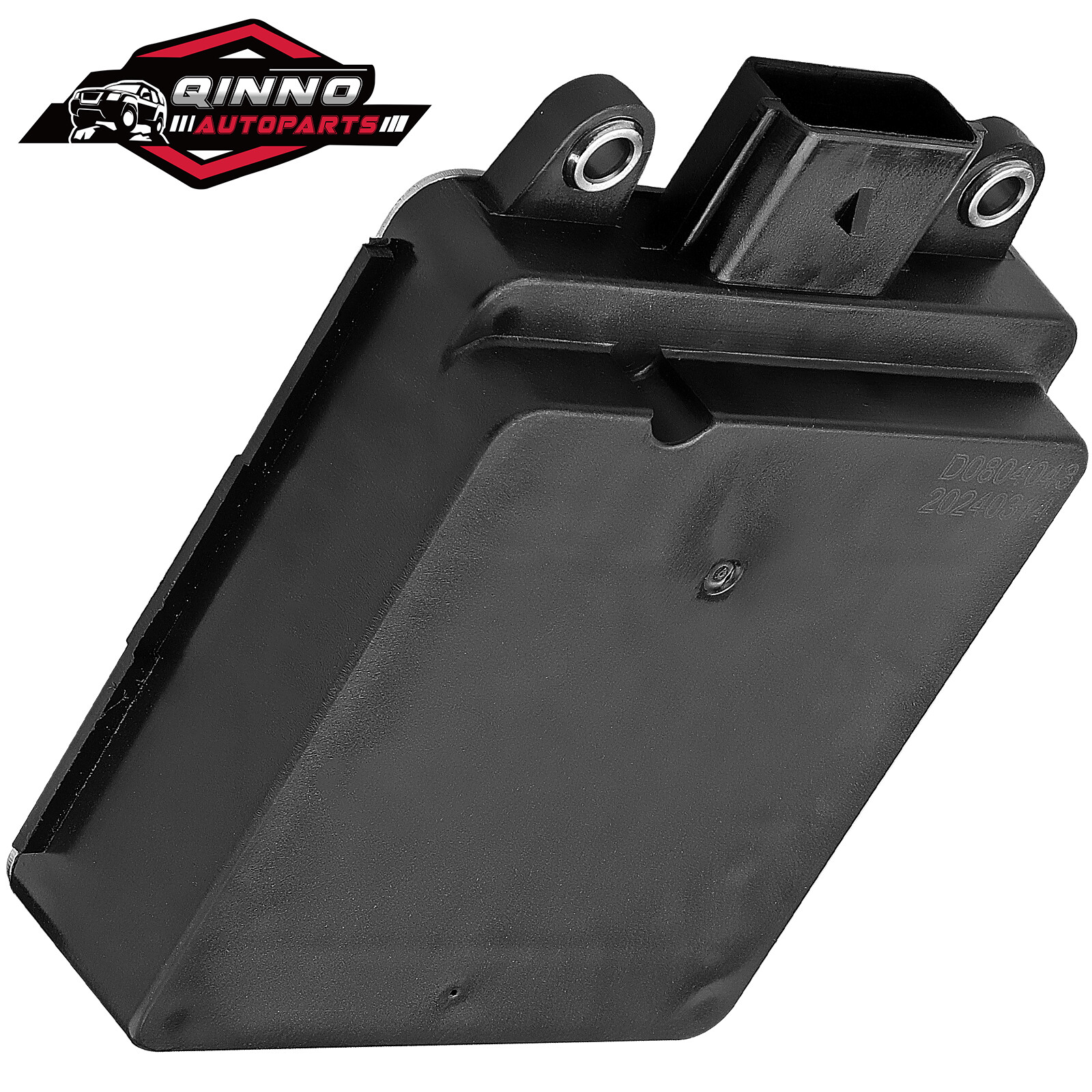 US Blind Spot Radar for Ford Explorer Lincoln EM2Z-14C689-A 2015-2019 2015-2018