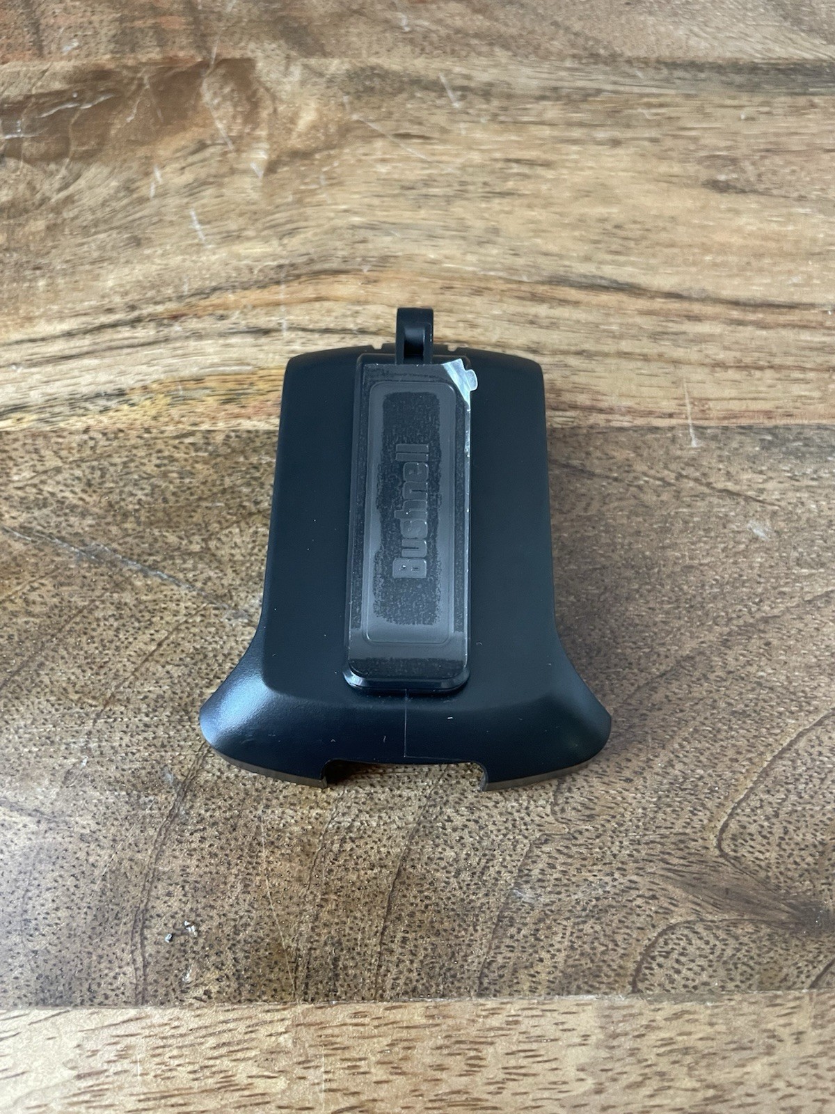 New Belt Clip for Bushnell Phantom 2 GPS Hook Carrier
