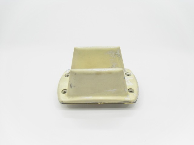 Honeywell KA815 / TAS 19-2020 Antenna - PN: 071-01599-0100