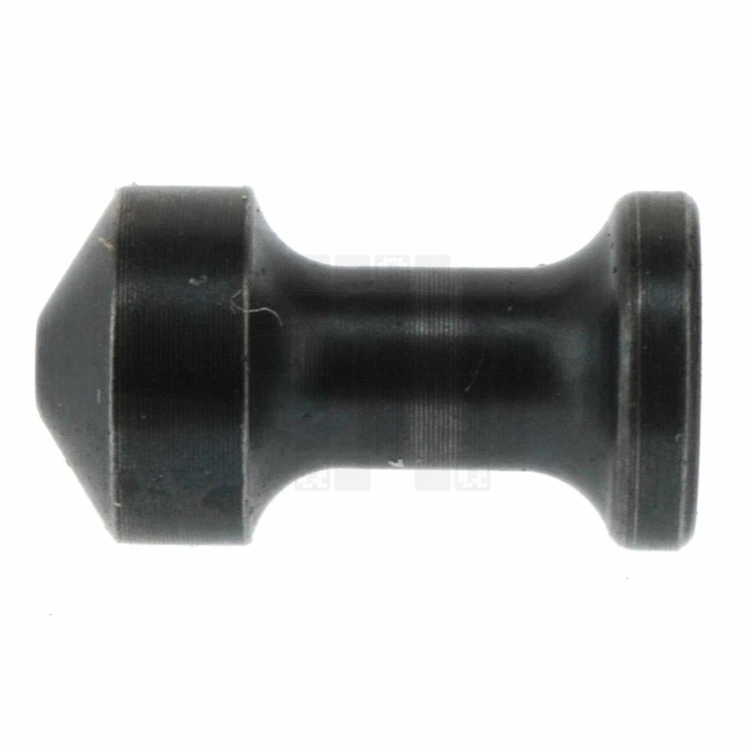 Milwaukee 44-60-5267 Detent Pin