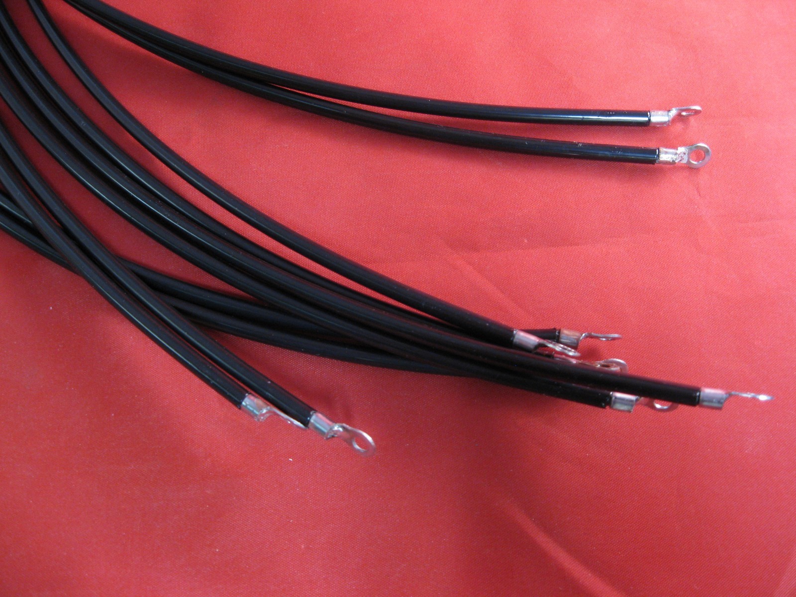 (10) Long Range Antenna for Garmin DC-30 collar use with Astro 220 320 430 Alpha