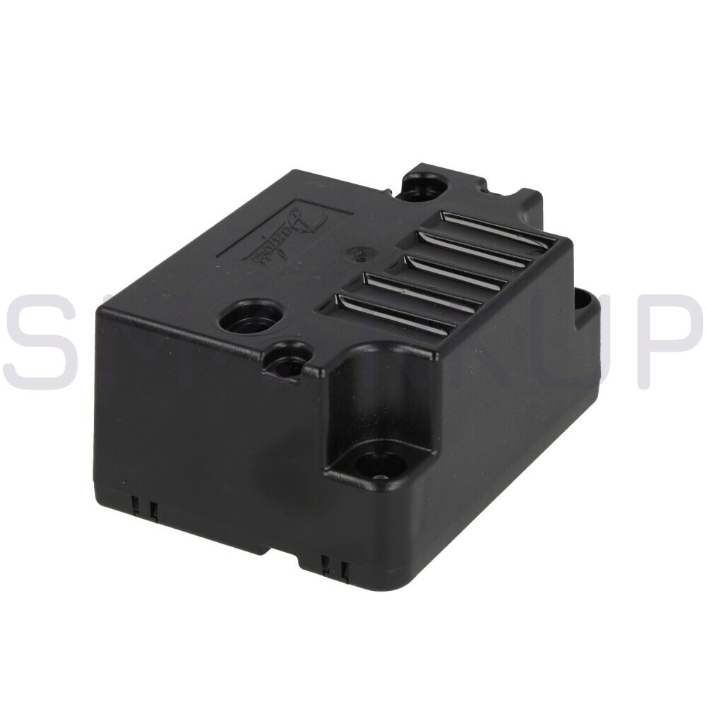 New In Box DANFOSS EBI4 052F4031 Ignition Transformer