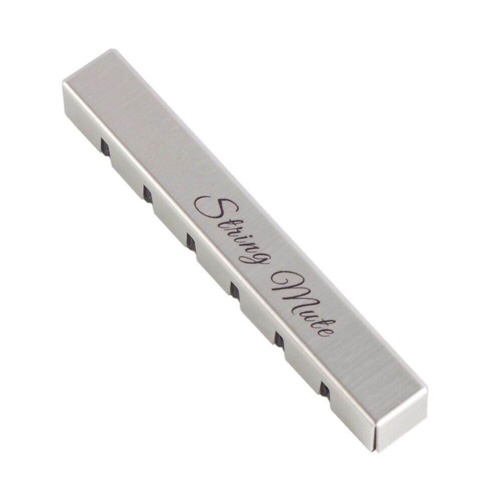 Guitar String Dampeners Strings Mute Muffled Band Guitar Silencer Mute Pad