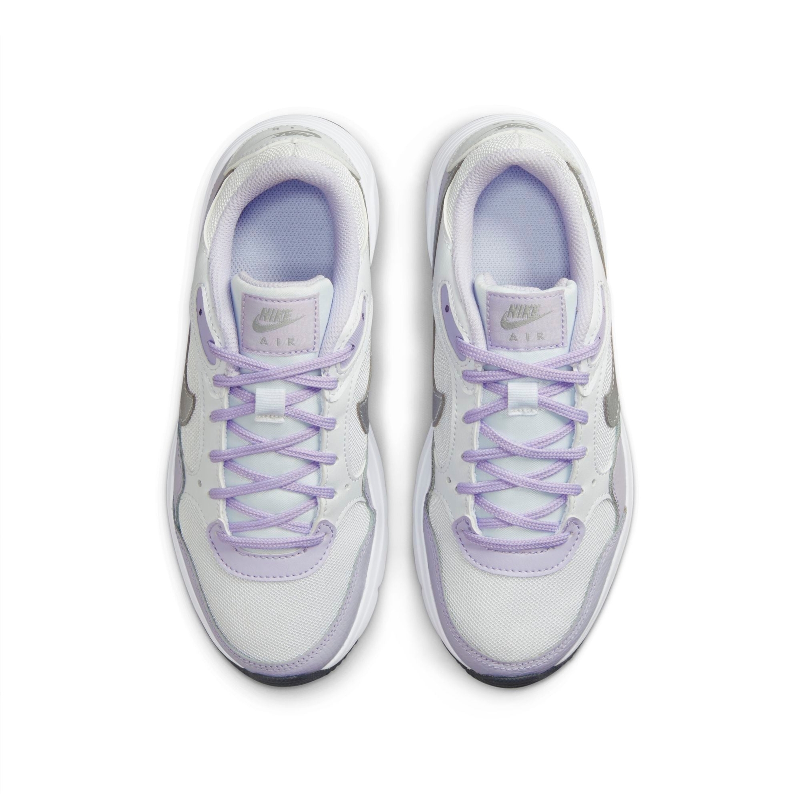 [CZ5358-113] Grade School Nike Air Max SC (GS)