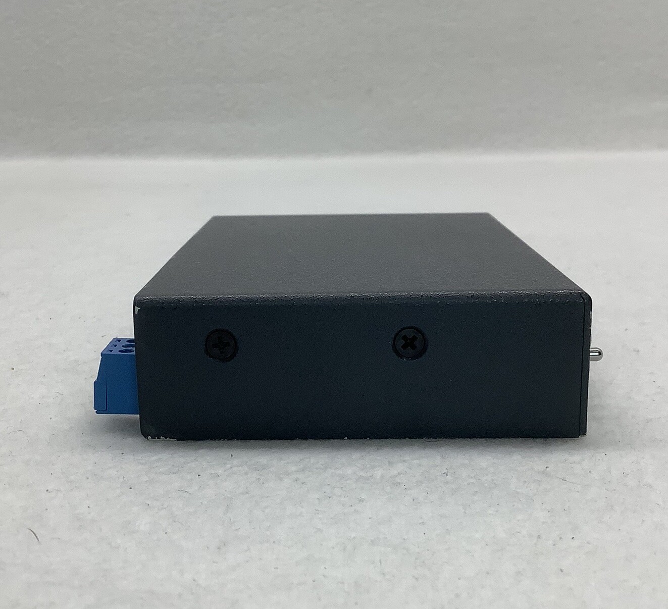 Extron VSW 2VGA A Two Input VGA and Stereo Audio Switch