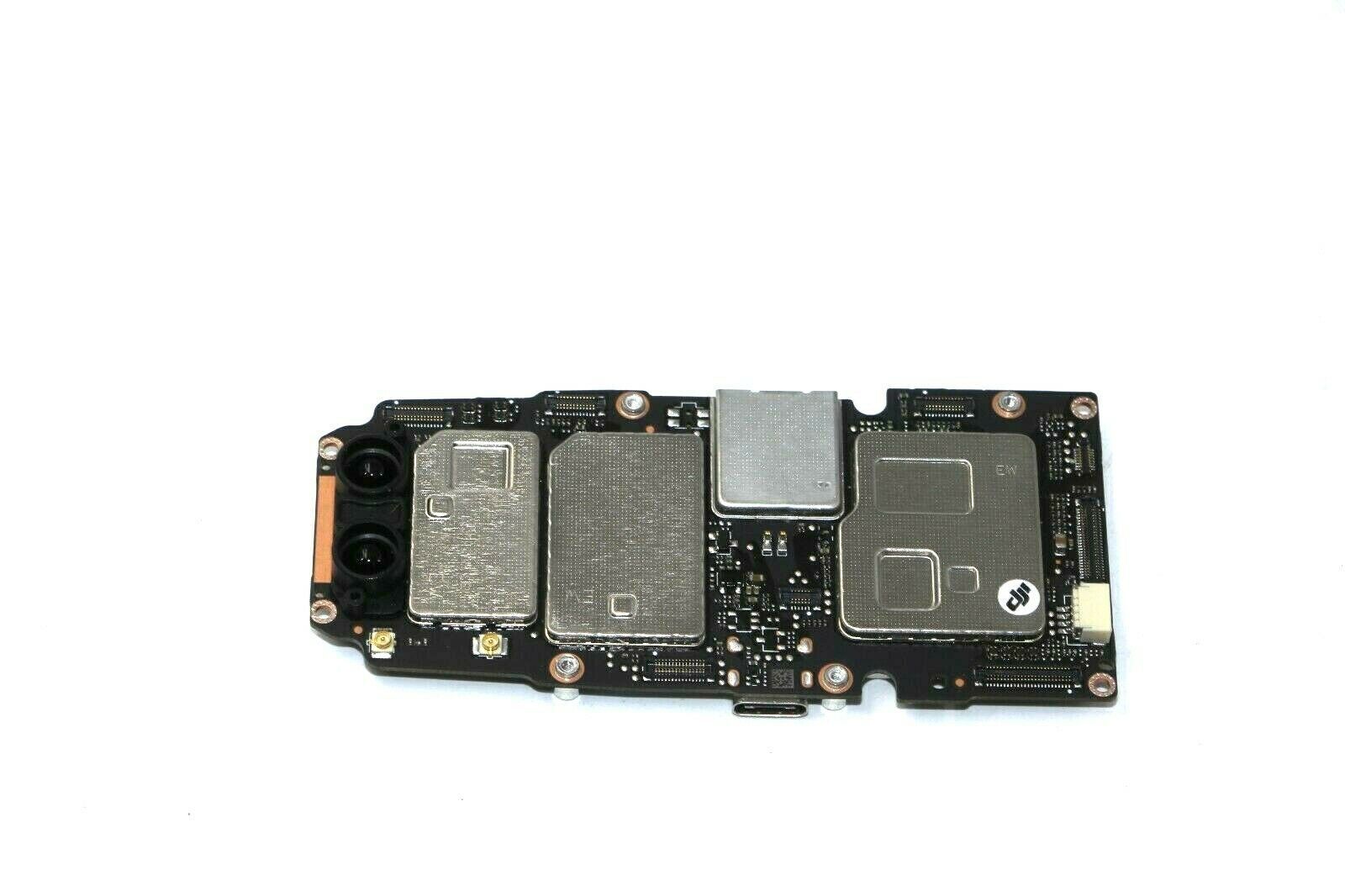 Genuine DJI Mavic Air 2 Main Core Circuit Board