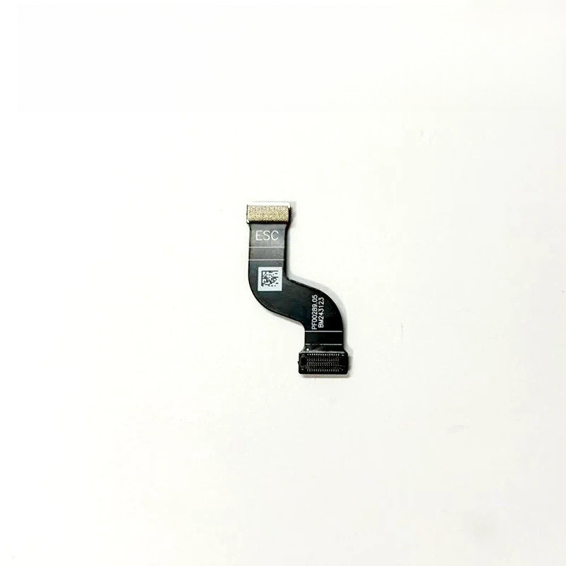OEM ESC Flex Ribbon Cable Fit DJI Matrice 4T M4T Agricultural Drone Spare Parts