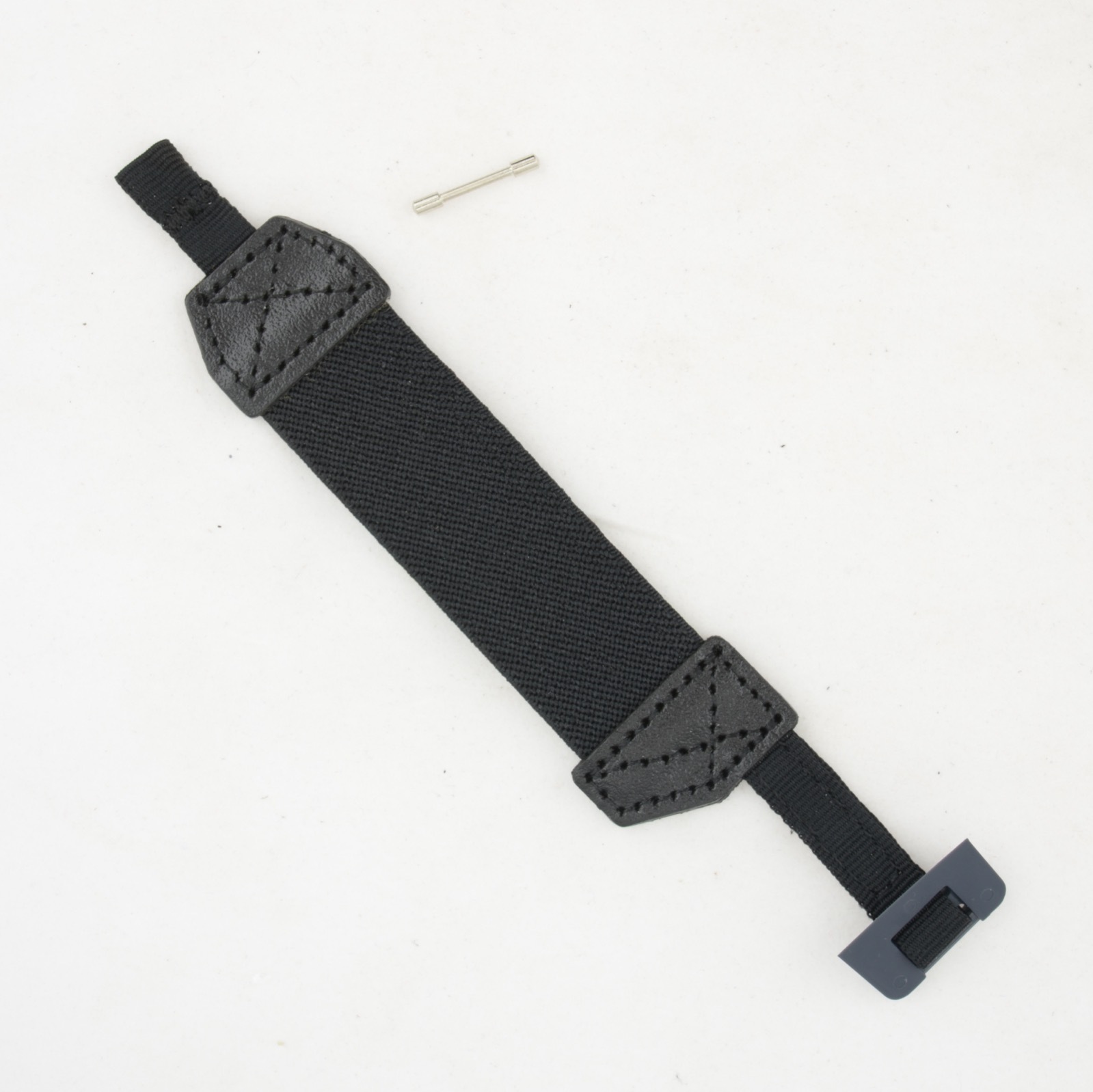 Hand Strap for Intermec CN51