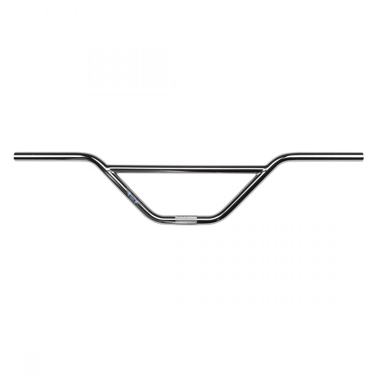 SE BIKES BIG HONKIN CRUISER HANDLEBAR 6"