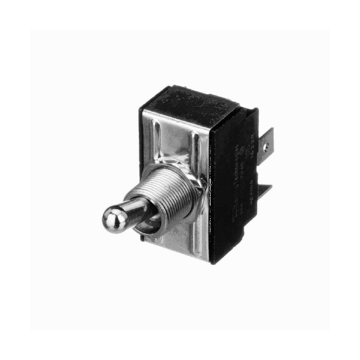 Bunn 40763.0002- Genuine OEM Replacement Part