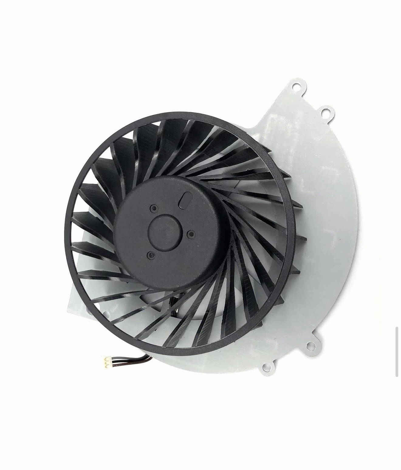 Internal Cooling Fan for Sony PS4 CUH-1001A CUH-11XX CUH-1000AB01 1115A 1115B