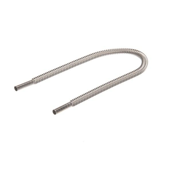 VULCAN HART 00498887 Tubing 1/4 X 14 Flex