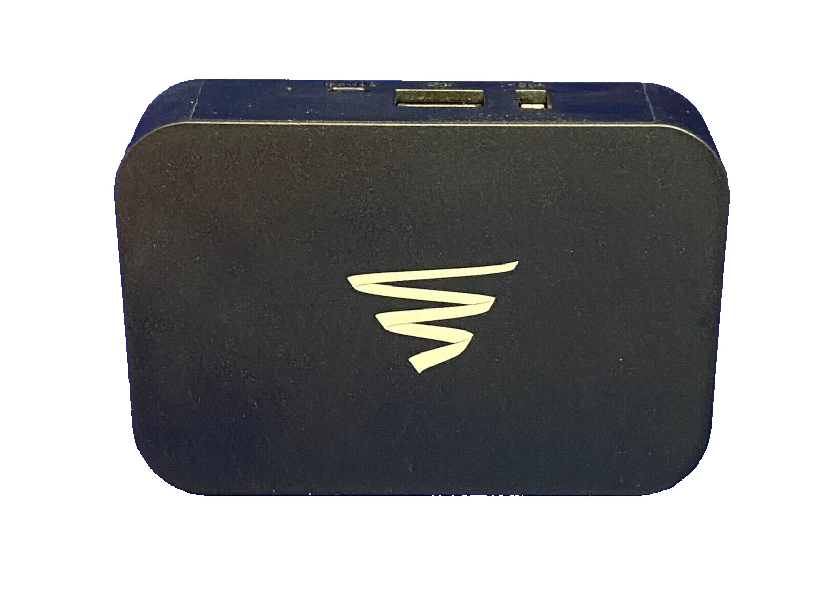 Luxul Domotz Pro XRM-DTZ1 Remote Management System, Open Box