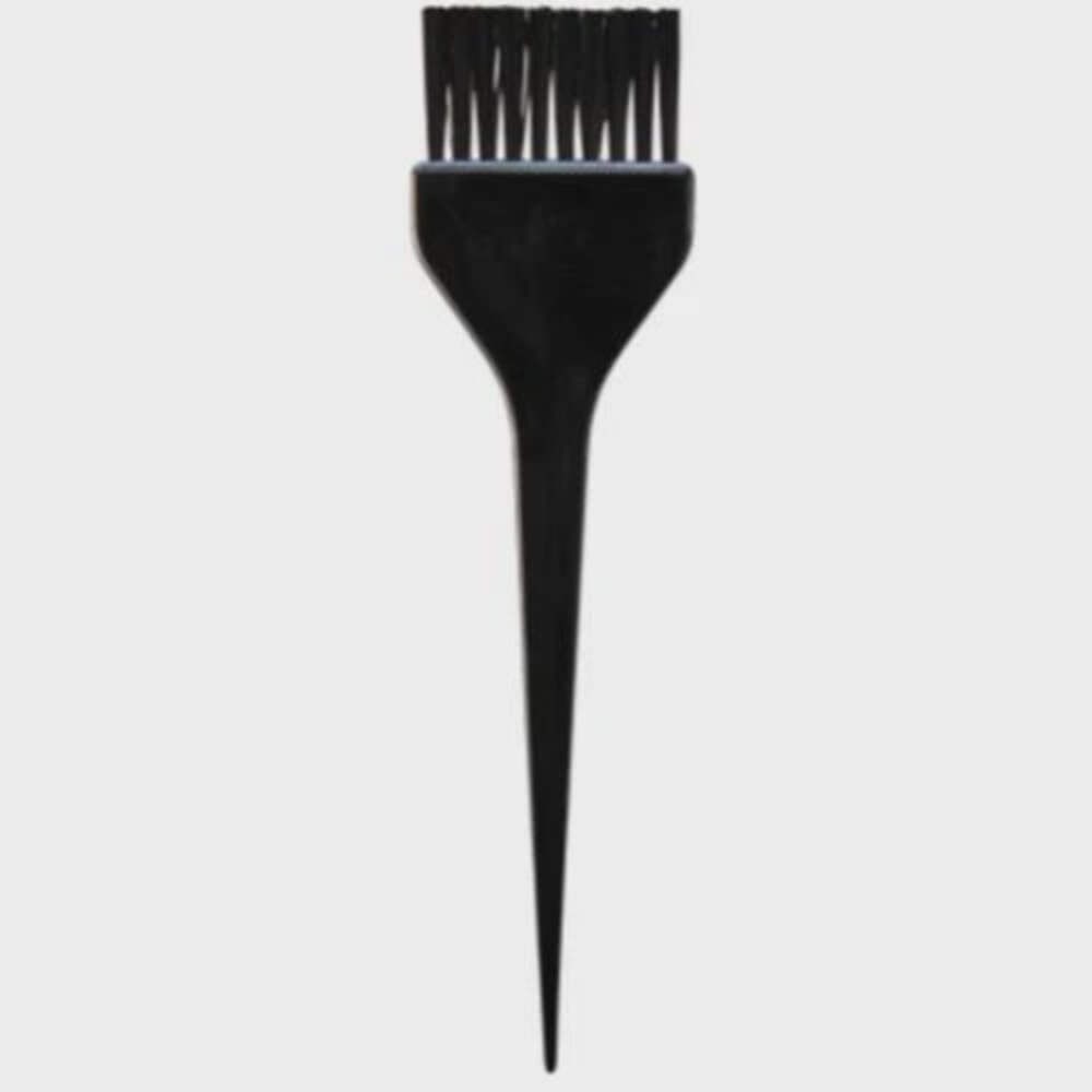 Soft N Style 2 inch Wide Color Brush