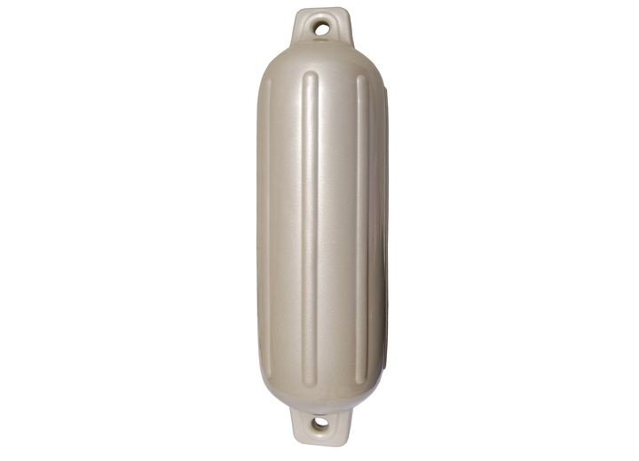 Taylor Made 252079 Storm Gard Fender 5.5" x 20" Aurora Gold