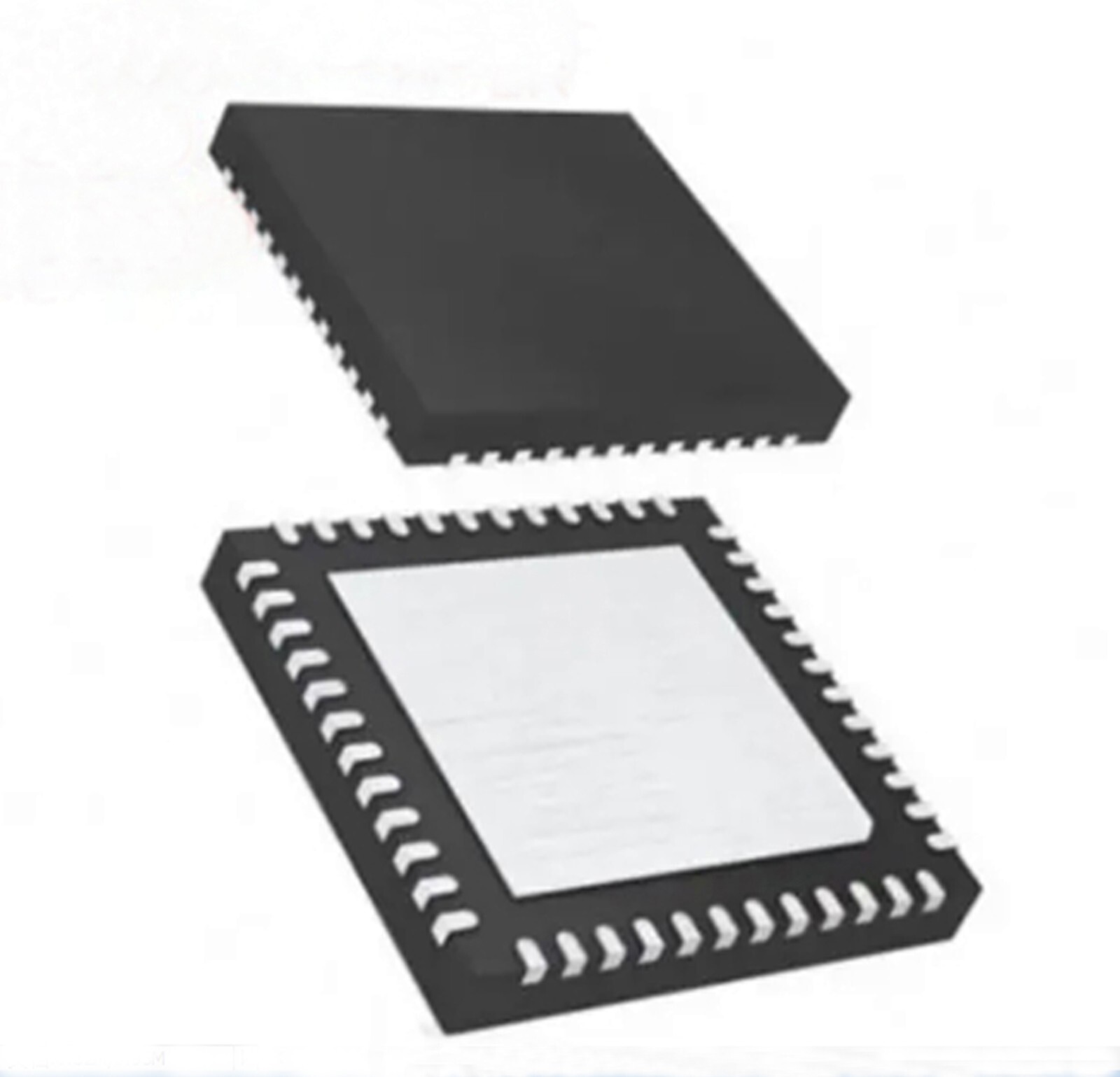 New exact TPS65994 TPS65994AD TPS65994ADYBGR BGA Ic Chip