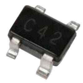15Pcs XC61CC2502NR-G SSOT-24-4 Supervisory Circuits