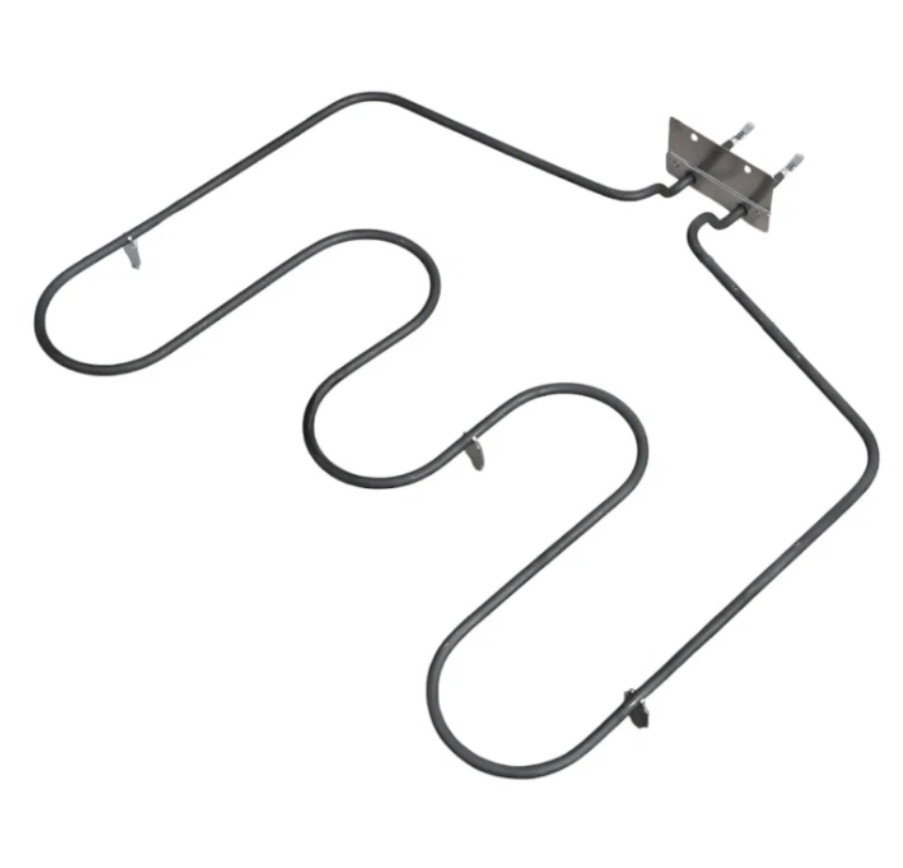 For Kenmore Range Oven Stove Lower Bake Heating Element (Full Fit Models)