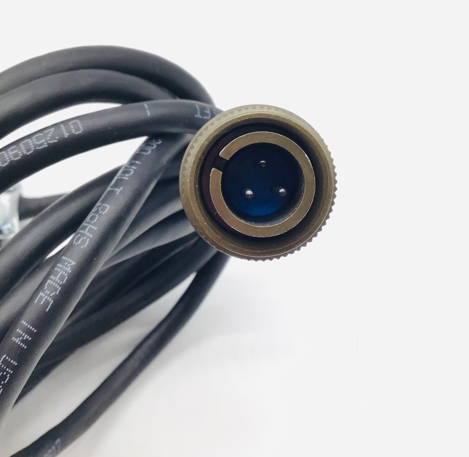 Valleylab E6009 Bipolar Footswitch