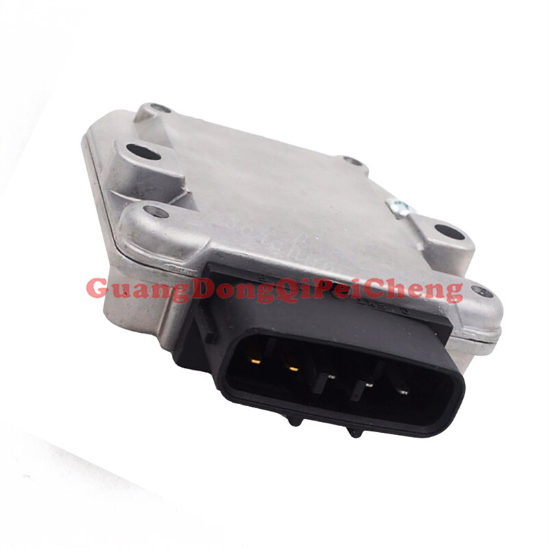 89621-26010 Ignition Control Module Igniter For Toyota Lexus 1991-99