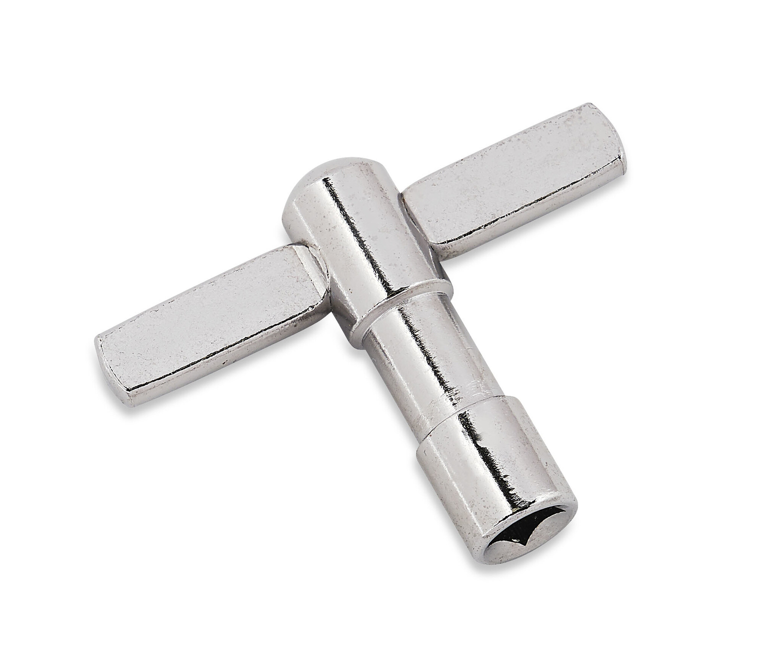 PDP - PDAX801 - Drum Key