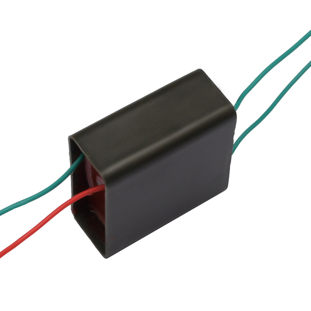 50KV High Voltage Generator Square Pulse High Voltage Module 50000V