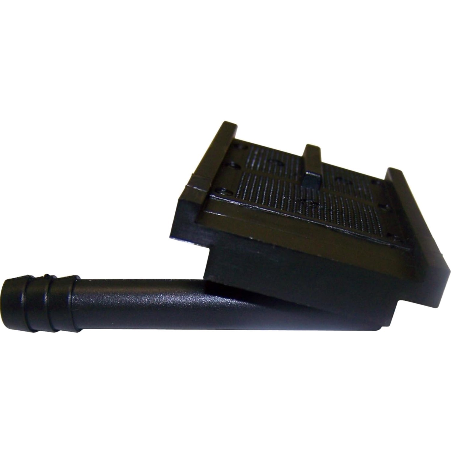 Transfer Case Filter 4338943